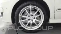 2010 Mercedes Benz B-Class