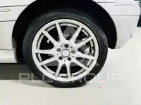 2010 Mercedes Benz B-Class