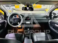 2010 Mercedes Benz B-Class