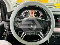 2010 Mercedes Benz B-Class