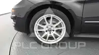 2010 Mercedes Benz B-Class