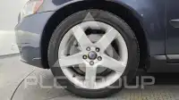 2010 Volvo V50