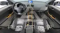 2010 Volvo V50