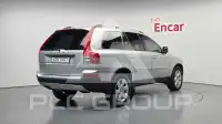 2010 Volvo XC90