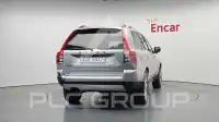 2010 Volvo XC90