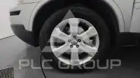 2010 Volvo XC90