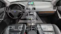2010 Volvo XC90