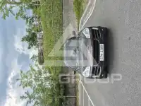 2010 Porsche Cayenne