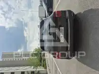 2010 Porsche Cayenne