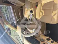 2010 Porsche Cayenne