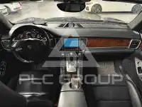 2010 Porsche Panamera