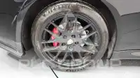 2010 Porsche Panamera