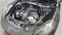 2010 Porsche Panamera