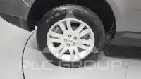2010 Land Rover Freelander