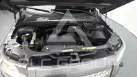 2010 Land Rover Freelander