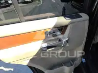 2010 Land Rover Discovery