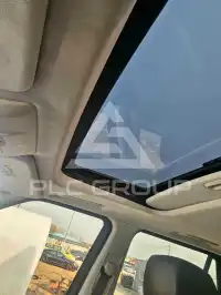 2010 Land Rover Range Rover