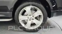 2010 Land Rover Range Rover
