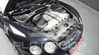2010 Bentley Flying
