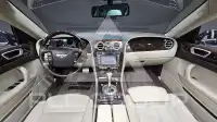 2010 Bentley Flying