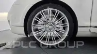 2010 Bentley Flying