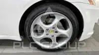 2010 Lexus IS