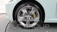 2010 Lexus IS