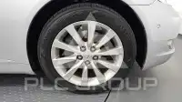 2010 Lexus LS