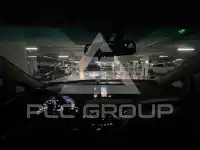 2010 Lexus RX