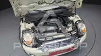 2010 Mini Cooper