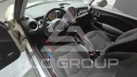 2010 Mini Cooper