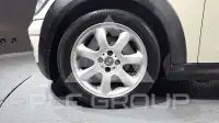 2010 Mini Cooper