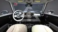 2010 Mini Cooper