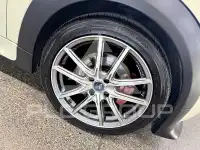 2010 Mini Cooper