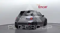 2010 Mini Cooper