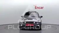 2010 Mini Cooper