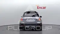 2010 Mini Cooper