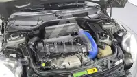 2010 Mini Cooper