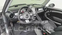 2010 Mini Cooper