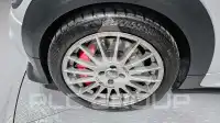 2010 Mini Cooper
