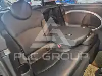 2010 Mini Cooper