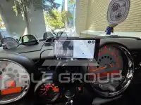 2010 Mini Cooper