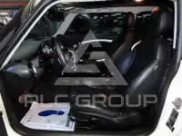 2010 Mini Cooper