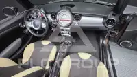 2010 Mini Cooper
