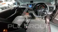 2010 Toyota IQ
