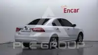 2010 KIA Roche