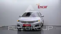 2010 KIA Roche