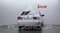 2010 KIA Roche