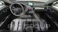 2010 KIA Roche