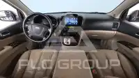 2010 KIA Carnival